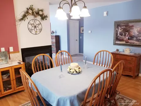 11270 Hitchingham Rd, Milan, MI 48160 photo 12