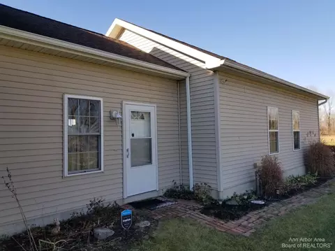 11270 Hitchingham Rd, Milan, MI 48160 photo 71