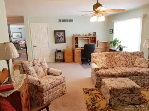 11270 Hitchingham Rd, Milan, MI 48160 photo 22