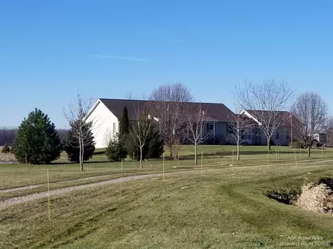 11270 Hitchingham Rd, Milan, MI 48160 photo 68