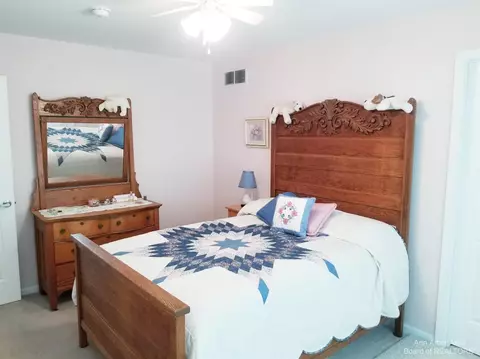 11270 Hitchingham Rd, Milan, MI 48160 photo 37