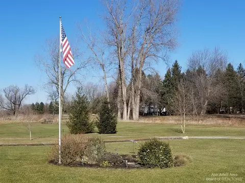 11270 Hitchingham Rd, Milan, MI 48160 photo 72