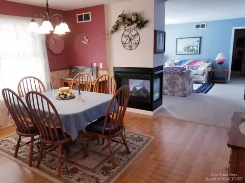11270 Hitchingham Rd, Milan, MI 48160 photo 11