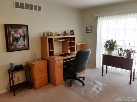 11270 Hitchingham Rd, Milan, MI 48160 photo 26