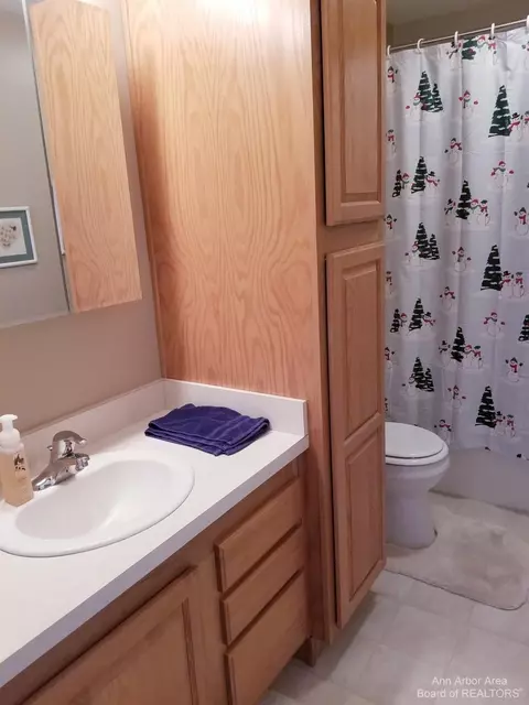 11270 Hitchingham Rd, Milan, MI 48160 photo 39