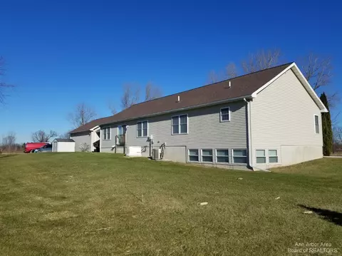 11270 Hitchingham Rd, Milan, MI 48160 photo 60