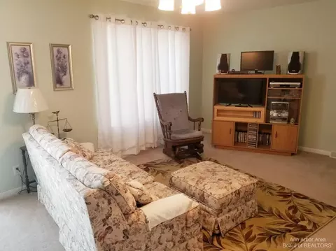 11270 Hitchingham Rd, Milan, MI 48160 photo 23