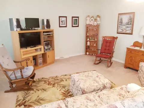 11270 Hitchingham Rd, Milan, MI 48160 photo 24