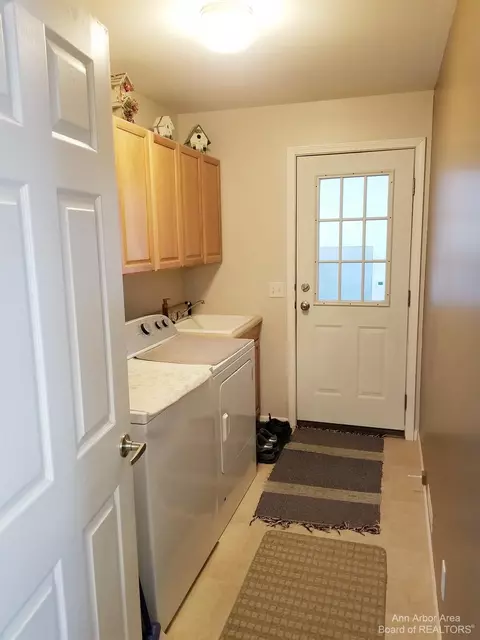 11270 Hitchingham Rd, Milan, MI 48160 photo 42