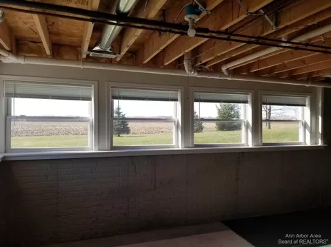 11270 Hitchingham Rd, Milan, MI 48160 photo 47