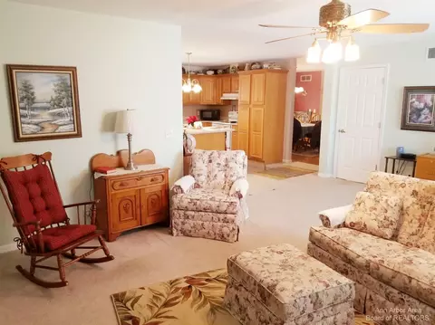 11270 Hitchingham Rd, Milan, MI 48160 photo 21