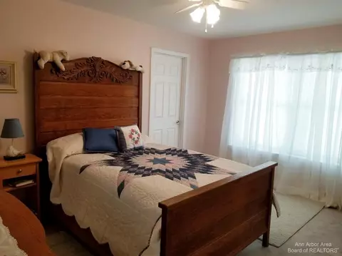 11270 Hitchingham Rd, Milan, MI 48160 photo 38