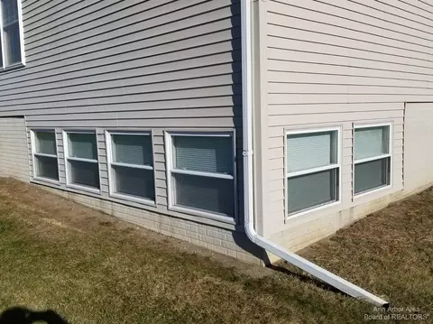 11270 Hitchingham Rd, Milan, MI 48160 photo 62