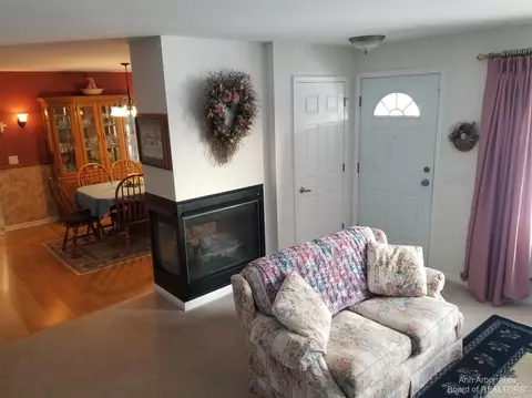 11270 Hitchingham Rd, Milan, MI 48160 photo 9