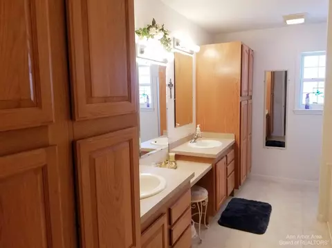 11270 Hitchingham Rd, Milan, MI 48160 photo 30