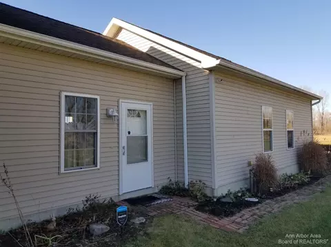 11270 Hitchingham Rd, Milan, MI 48160 photo 59