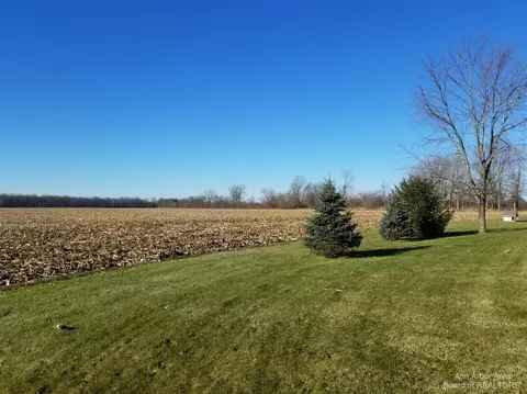 11270 Hitchingham Rd, Milan, MI 48160 photo 66