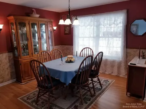 11270 Hitchingham Rd, Milan, MI 48160 photo 14