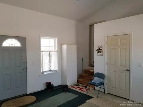 11270 Hitchingham Rd, Milan, MI 48160 photo 76
