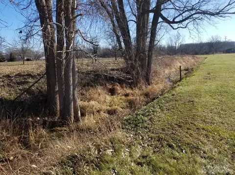 11270 Hitchingham Rd, Milan, MI 48160 photo 63
