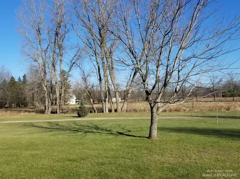 11270 Hitchingham Rd, Milan, MI 48160 photo 64