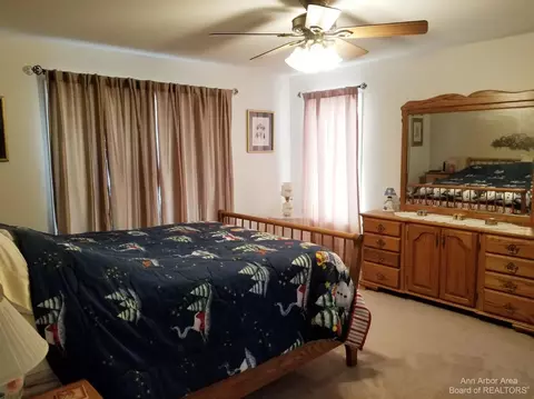 11270 Hitchingham Rd, Milan, MI 48160 photo 27