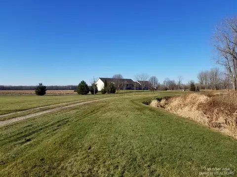 11270 Hitchingham Rd, Milan, MI 48160 photo 67