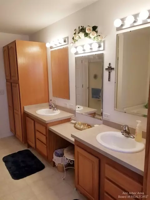11270 Hitchingham Rd, Milan, MI 48160 photo 34