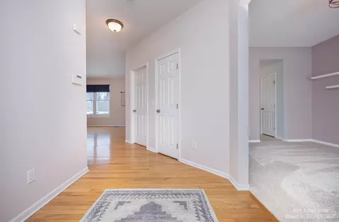 5358 Falling Leaf Dr, Ann Arbor, MI 48108 photo 3