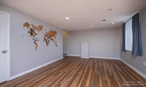 5358 Falling Leaf Dr, Ann Arbor, MI 48108 photo 31