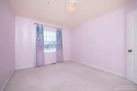 5358 Falling Leaf Dr, Ann Arbor, MI 48108 photo 22