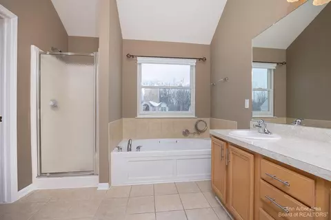 5358 Falling Leaf Dr, Ann Arbor, MI 48108 photo 21