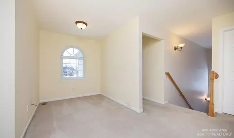 5358 Falling Leaf Dr, Ann Arbor, MI 48108 photo 15