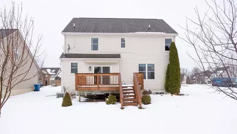 5358 Falling Leaf Dr, Ann Arbor, MI 48108 photo 40