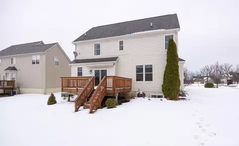 5358 Falling Leaf Dr, Ann Arbor, MI 48108 photo 39
