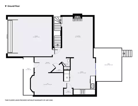5358 Falling Leaf Dr, Ann Arbor, MI 48108 photo 46