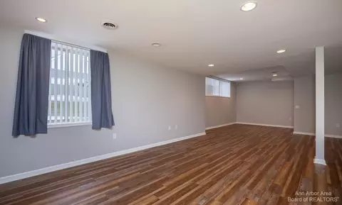 5358 Falling Leaf Dr, Ann Arbor, MI 48108 photo 32