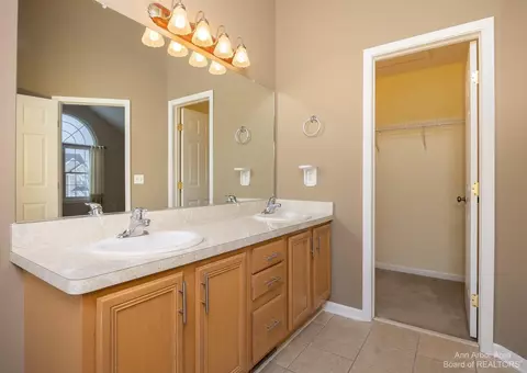 5358 Falling Leaf Dr, Ann Arbor, MI 48108 photo 30