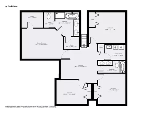 5358 Falling Leaf Dr, Ann Arbor, MI 48108 photo 47