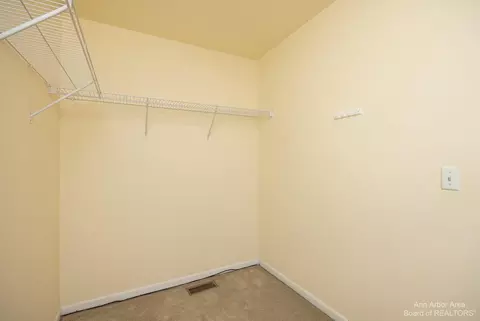 5358 Falling Leaf Dr, Ann Arbor, MI 48108 photo 29