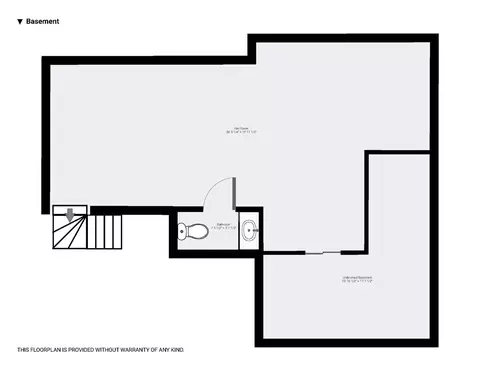 5358 Falling Leaf Dr, Ann Arbor, MI 48108 photo 48