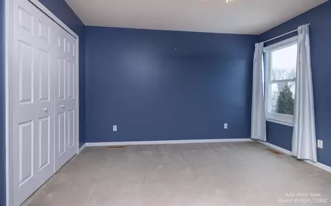 5358 Falling Leaf Dr, Ann Arbor, MI 48108 photo 26