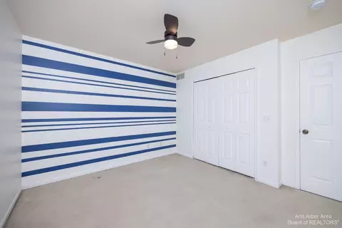 5358 Falling Leaf Dr, Ann Arbor, MI 48108 photo 25
