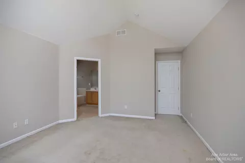 5358 Falling Leaf Dr, Ann Arbor, MI 48108 photo 19