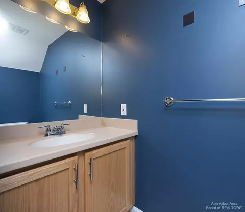 5358 Falling Leaf Dr, Ann Arbor, MI 48108 photo 27