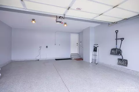 5358 Falling Leaf Dr, Ann Arbor, MI 48108 photo 36