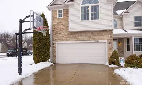 5358 Falling Leaf Dr, Ann Arbor, MI 48108 photo 37
