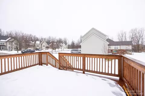5358 Falling Leaf Dr, Ann Arbor, MI 48108 photo 41