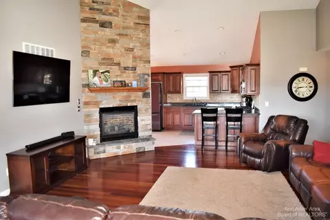 4052 Webster Way, Britton, MI 49229 photo 4
