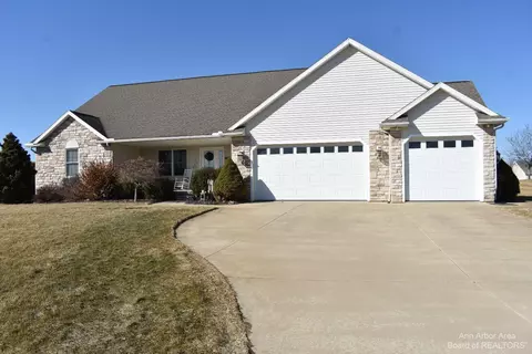 4052 Webster Way, Britton, MI 49229 photo 36